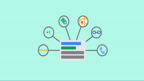Learn AdWords in 60 Minutes