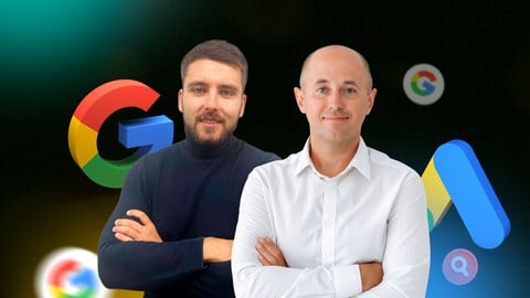 Google Ads 2026: How to Drive Sales With PPC!