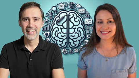Neuromarketing: Neurociencia aplicada para crecer tu negocio