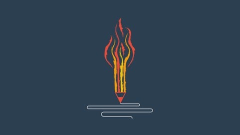 Guest Blogging Blueprint: Multiply Your Traffic & Influence