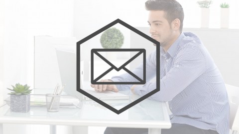 Complete List Building & Email Marketing Course