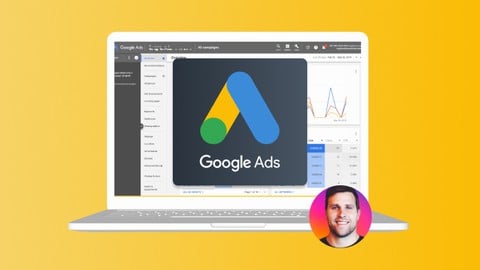 Google Ads for Beginners
