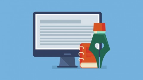 Professional Copywriting Training
