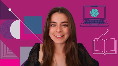 Content Writing Course for Businesses - Copywriting Basics