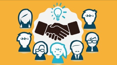 Launch Your Startup Entrepreneur Business