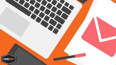 Email Automations + Email Marketing Mastery with Kit!