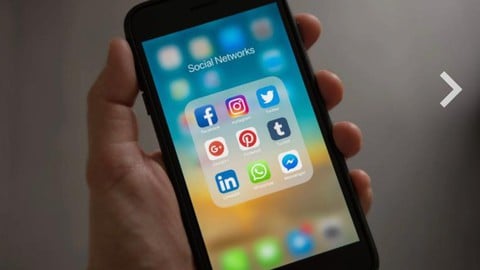 The social media marketing and management guide 2026