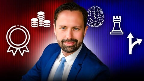 Advanced Digital Marketing with Dekker