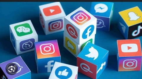 A Social Media Management Masterclass for Productivity