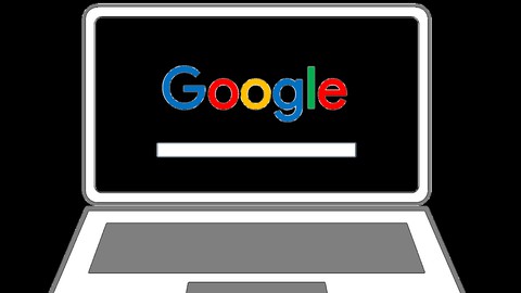 Affiliate Marketing +Google SEO: Amazon Affiliate Case Study