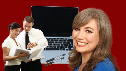 Freelance Copywriting: How To Succeed As An Elite Copywriter