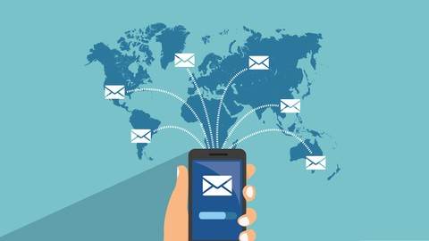 Email Marketing: Build and Launch Effective Campaigns