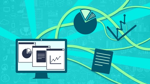 Data Driven Marketing A-Z: Improve Your Campaign Performance