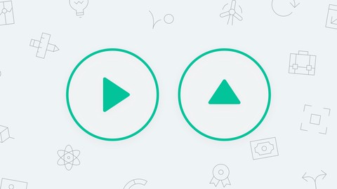 Build Your Startup with No Coding (Design, Develop & Ship)