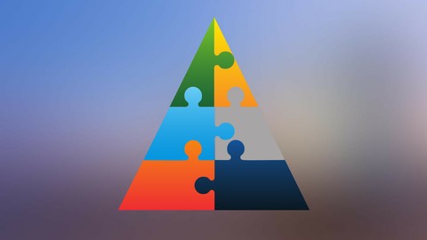 Making Marketing Easy with NLP -Learn how your market thinks