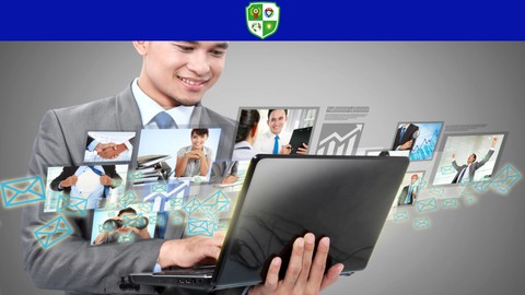 Email Marketing Business Coach Certification Coaching