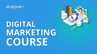 Digital Marketing Tutorial For Beginners