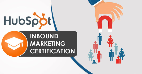 Inbound Marketing