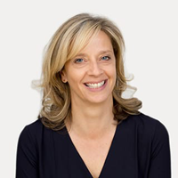 Anke Audenaert Image