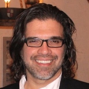 Aric Rindfleisch Image