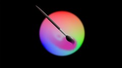 Getting Started With Digital Painting Using Krita