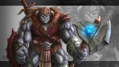 Digital Painting - Amazing Fantasy Art in Manga Studio 5