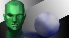 Complete Beginner's Guide to Digital Painting