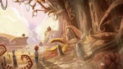 Digital Painting Fundamentals in Photoshop