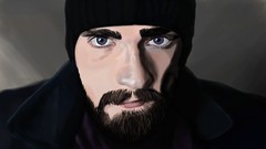 Digital Portraiture Painting - An Artist's Guide