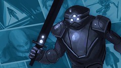 Digital Painting - Powerful Fundamentals for New Artists