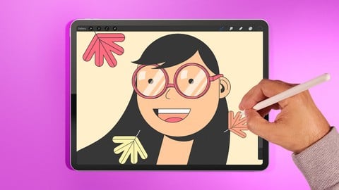Procreate Essentials: The Ultimate Guide
