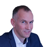 Tamas Benko