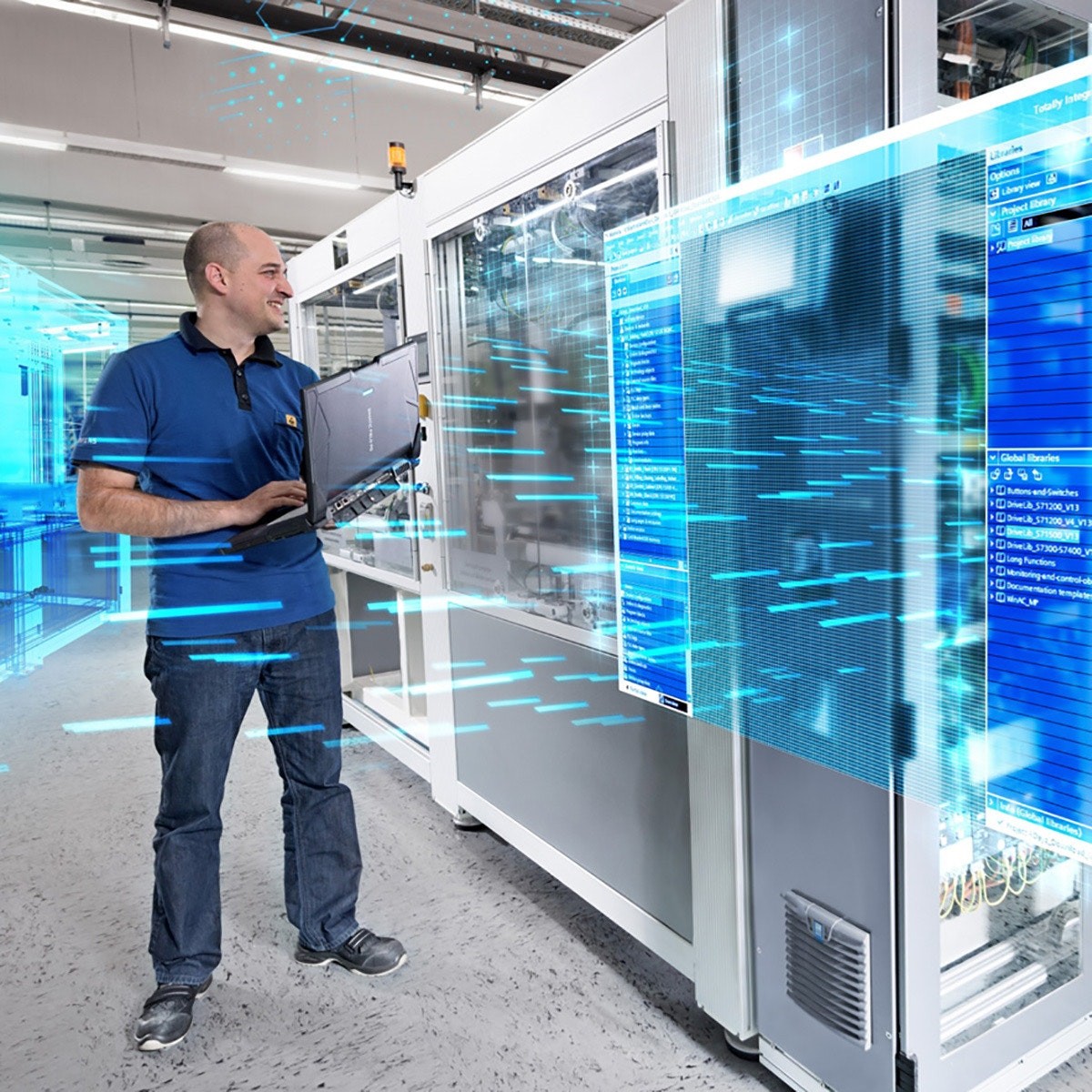 MBSE ModelBased Systems Engineering CourseDuck