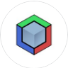 [ School of Game Design ] Image