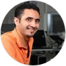 Bader Badruddin Image