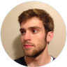 Ryan Nimtz Image