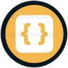 QScutter Tutorials Image