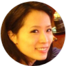 Camille Kuo Image