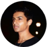Subham Khooblall Image