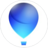 Corel Corporation Image