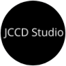 JCCD Studio Image