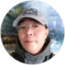 Eric Liu Image