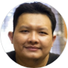 Widhi Muttaqien Image