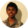 Danan Thilakanathan Image