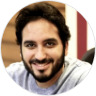 Khalil Ibrahim Image