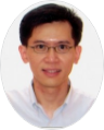 Isaac Yap Image