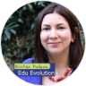 Edu Evolution Image