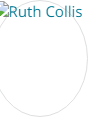 Ruth Collis Image