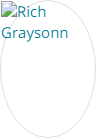 Rich Graysonn Image
