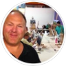 Rod Moore Image